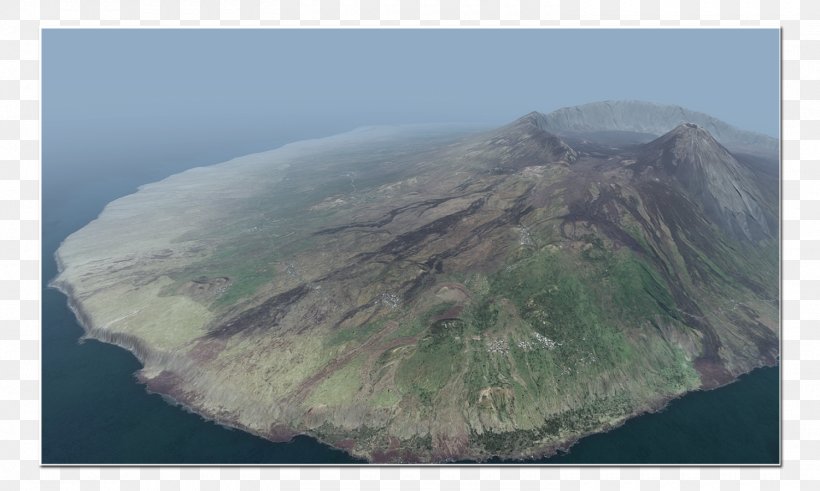 Cape Verde Mount Scenery Lava Dome Fjord Crater Lake, PNG, 1500x900px, Cape Verde, Aerial Photography, Africa, Canary Islands, Cliff Download Free