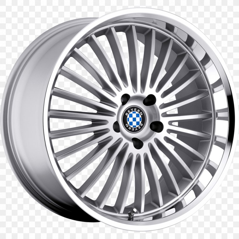Car BMW Z3 BMW 5 Series BMW 6 Series, PNG, 1001x1001px, Car, Alloy Wheel, Auto Part, Automotive Design, Automotive Wheel System Download Free