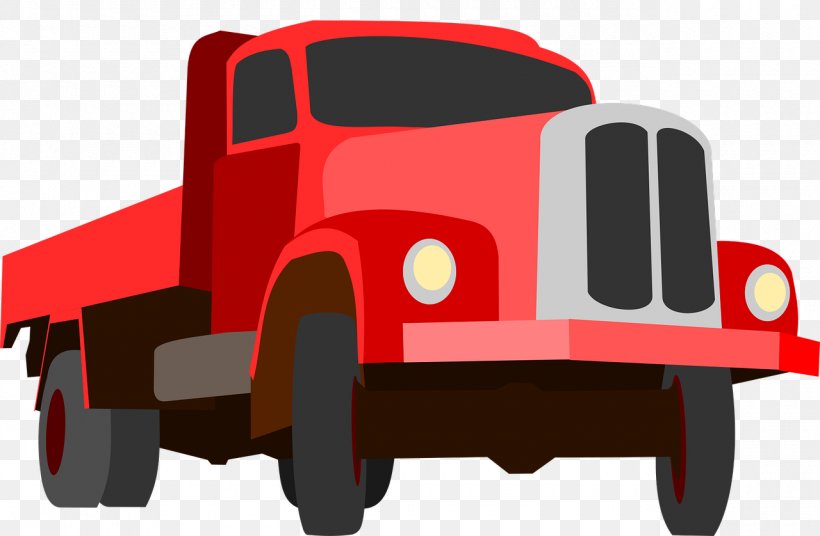 Car Truck Vehicle Clip Art, PNG, 1280x838px, Car, Automotive Design, Brand, Cargo, Commercial Vehicle Download Free