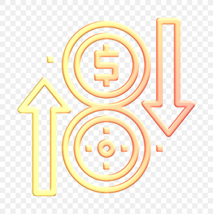 Casino Icon Lotto Icon Exchange Icon, PNG, 1154x1156px, Casino Icon, Circle, Exchange Icon, Logo, Lotto Icon Download Free