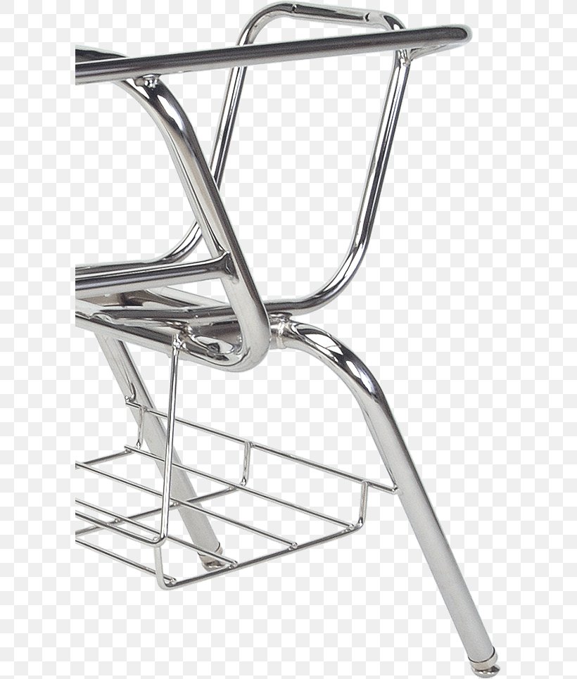 Chair Table Standing Desk Furniture, PNG, 605x965px, Chair, Armrest, Bicycle Accessory, Bicycle Frame, Carteira Escolar Download Free