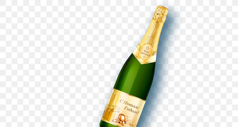 Champagne Glass Bottle, PNG, 680x437px, Champagne, Alcoholic Beverage, Bottle, Drink, Glass Download Free