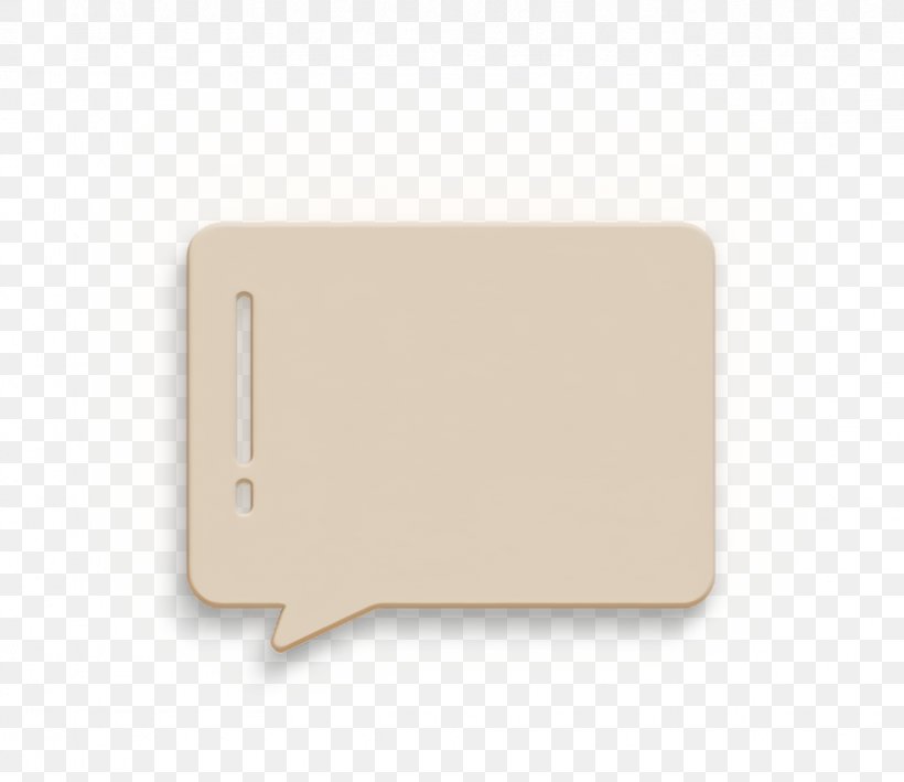 Chat Icon Comment Icon Facebook Icon Png 2x7px Chat Icon Comment Icon Electronic Device Facebook Icon