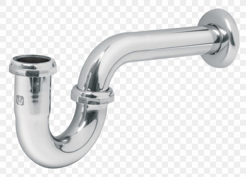 Chrome Plating Sink Acabat Pipe, PNG, 1200x866px, Chrome Plating, Acabat, Bathtub Accessory, Body Jewelry, Brass Download Free