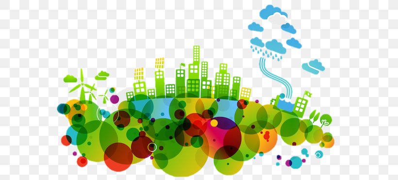 Circle Design, PNG, 770x371px, Corporate Social Responsibility, Business, Businessperson, Colorfulness, Corporate Sustainability Download Free