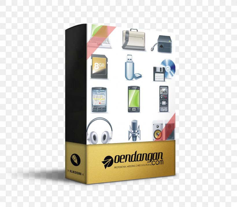 Clip Art, PNG, 1600x1400px, Computer, Brand, Computer Hardware, Digital Data, Electronics Download Free