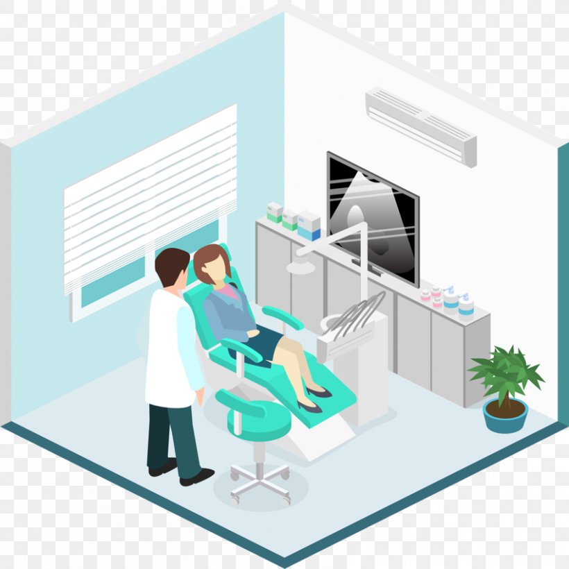 Dentist Physician Doctor's Office Surgeon, PNG, 850x850px, Dentist, Clinic, Doctor S Office, Hospital, Medicine Download Free