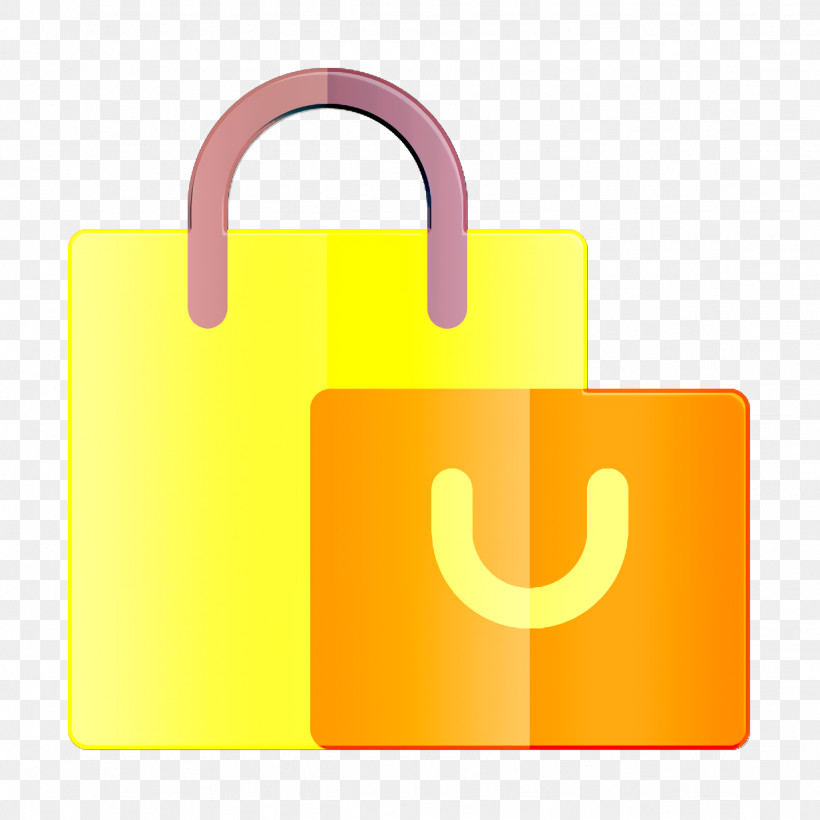 Digital Marketing Icon Bag Icon Shopping Bag Icon, PNG, 1232x1232px, Digital Marketing Icon, Bag Icon, Chemical Symbol, Chemistry, Logo Download Free