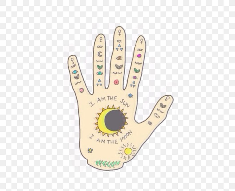Drawing Hand Palmistry Sticker, PNG, 500x667px, Drawing, Art, Finger, Hamsa, Hand Download Free