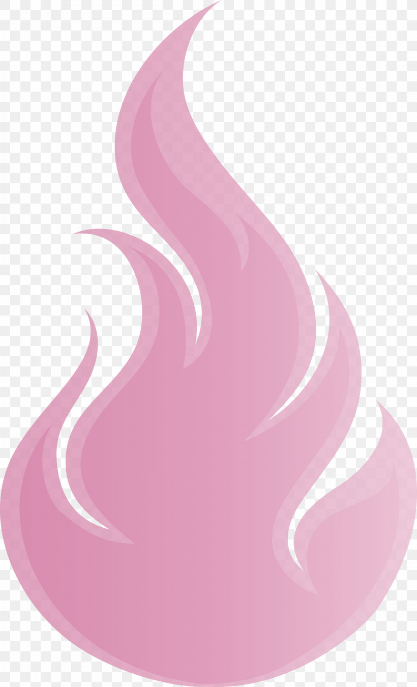 Fire Flame, PNG, 1821x3000px, Fire, Flame, M, Symbol Download Free