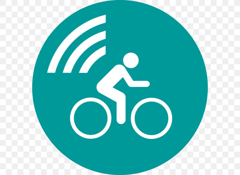 Fixed-gear Bicycle Cycling Mountain Bike Clip Art, PNG, 600x600px, 275 Mountain Bike, Bicycle, Aqua, Area, Bicycle Commuting Download Free