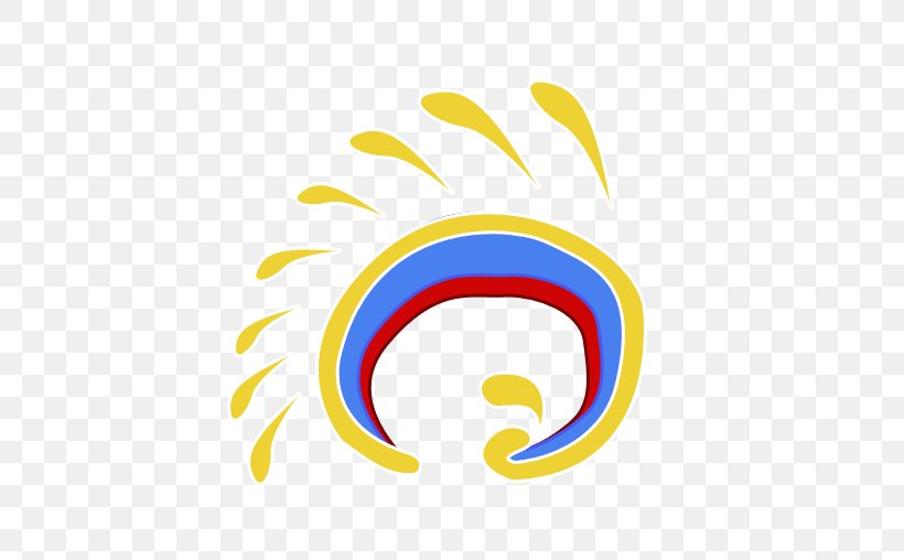 Flag Of The Philippines Tourism It's More Fun In The Philippines TeamManila, PNG, 508x508px, Philippines, Area, Culture, Flag Of The Philippines, Information Download Free