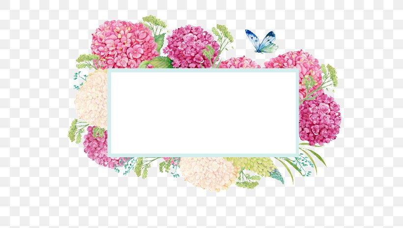 Floral Design Picture Frames Wallpaper Graphic Design, PNG, 650x464px, Floral Design, Art, Drawing, Floristry, Flower Download Free