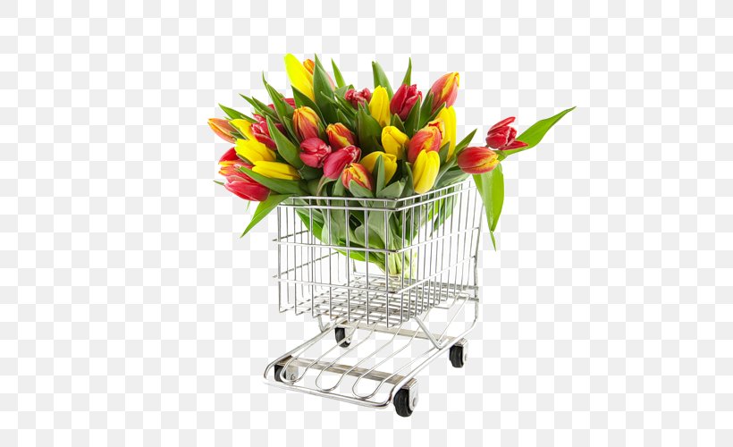 Flower Bouquet Tulip Aalsmeer Flower Auction Nosegay, PNG, 500x500px, Flower, Aalsmeer Flower Auction, Cut Flowers, Floral Design, Floristry Download Free