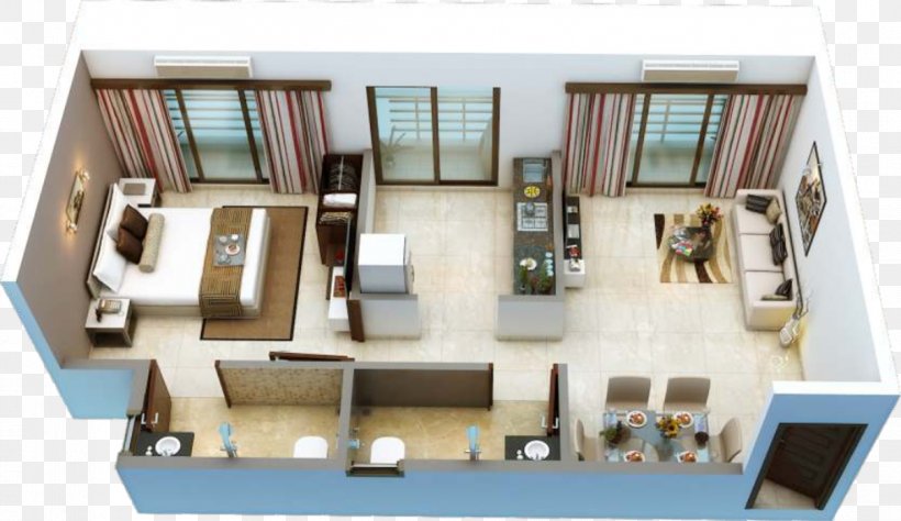 Furniture Floor Plan Property, PNG, 1209x700px, Furniture, Floor, Floor Plan, Home, Property Download Free