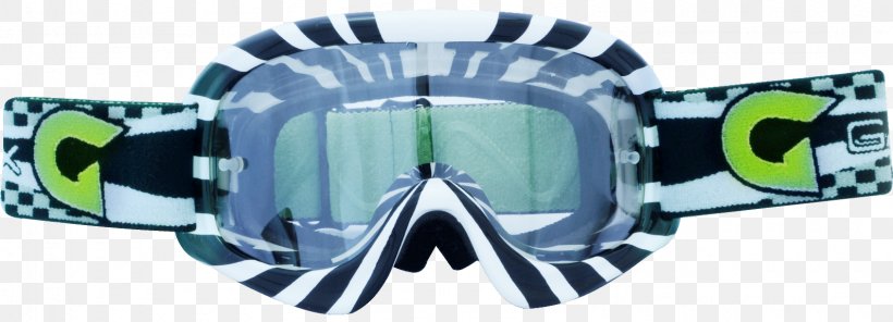 Goggles Sunglasses Tear-off Diving & Snorkeling Masks, PNG, 1590x575px, Goggles, Brand, Cervical Collar, Diving Mask, Diving Snorkeling Masks Download Free