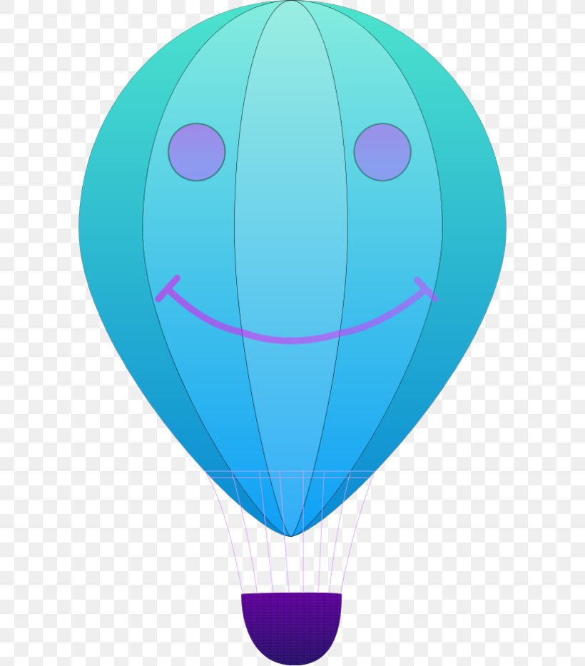 Hot Air Balloon Purple Circle Clip Art, PNG, 600x933px, Hot Air Balloon, Balloon, Head, Purple Download Free