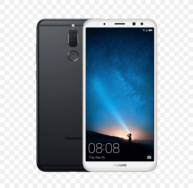 Huawei Mate 9 Telephone 华为 Smartphone, PNG, 800x800px, Huawei Mate 9, Cellular Network, Communication Device, Electronic Device, Feature Phone Download Free