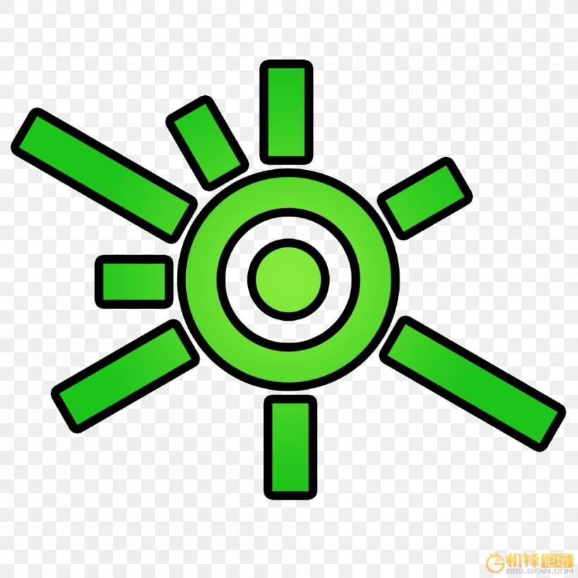 Icon Design Image Vector Graphics, PNG, 1000x1000px, Icon Design, Area, Decal, Flat Design, Green Download Free