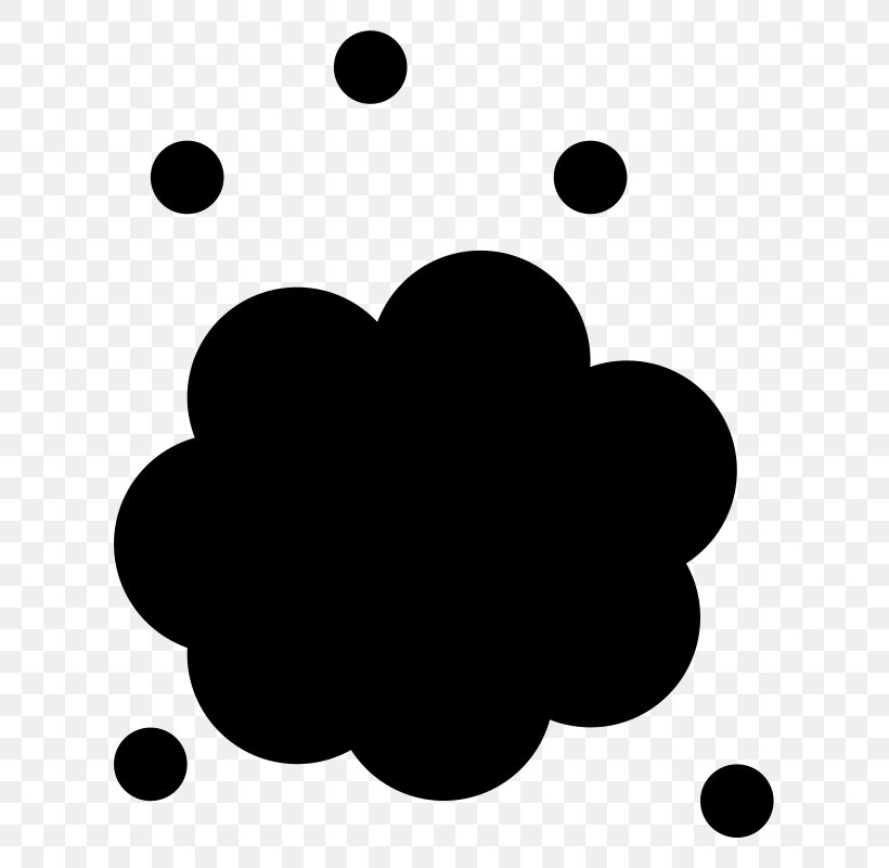 Interplanetary Dust Cloud Clip Art, PNG, 800x800px, Interplanetary Dust Cloud, Black, Black And White, Cloud, Cloud Computing Download Free