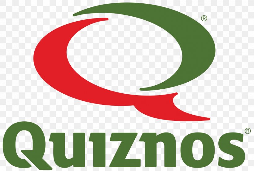 Logo Quiznos Submarine Sandwich Downtown Sacramento, PNG, 1212x821px, Logo, Area, Artwork, Brand, Downtown Sacramento Download Free