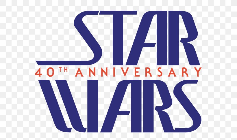 Logo Star Wars Art Episode, PNG, 612x486px, Logo, Area, Art, Artist, Blue Download Free
