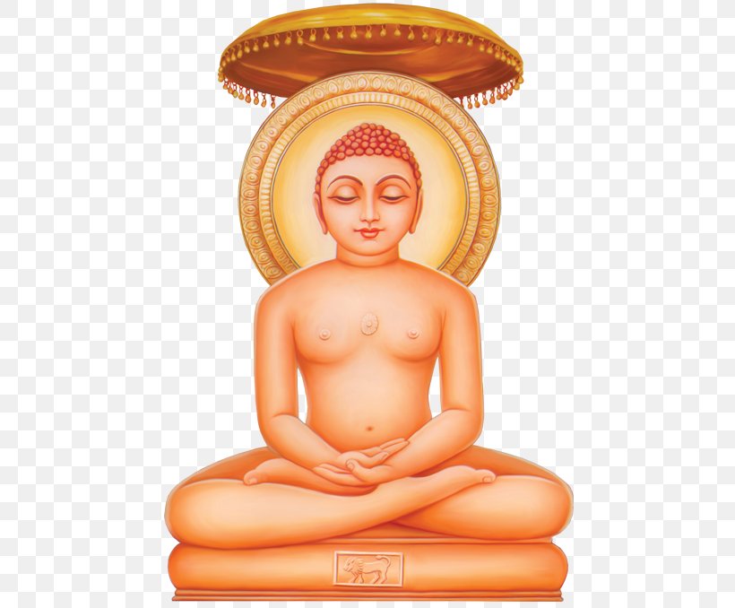 Mahavir Jayanti Kalpa Sūtra Jainism Bhagavan Ahimsa, PNG, 640x678px, Mahavir Jayanti, Ahimsa, Arihant, Bhagavan, Gautama Buddha Download Free