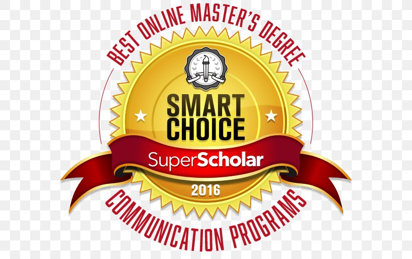 Master's Degree Bachelor's Degree Academic Degree Online Degree University, PNG, 604x517px, Academic Degree, Bachelor Of Business Administration, Brand, Diploma, Doctorate Download Free