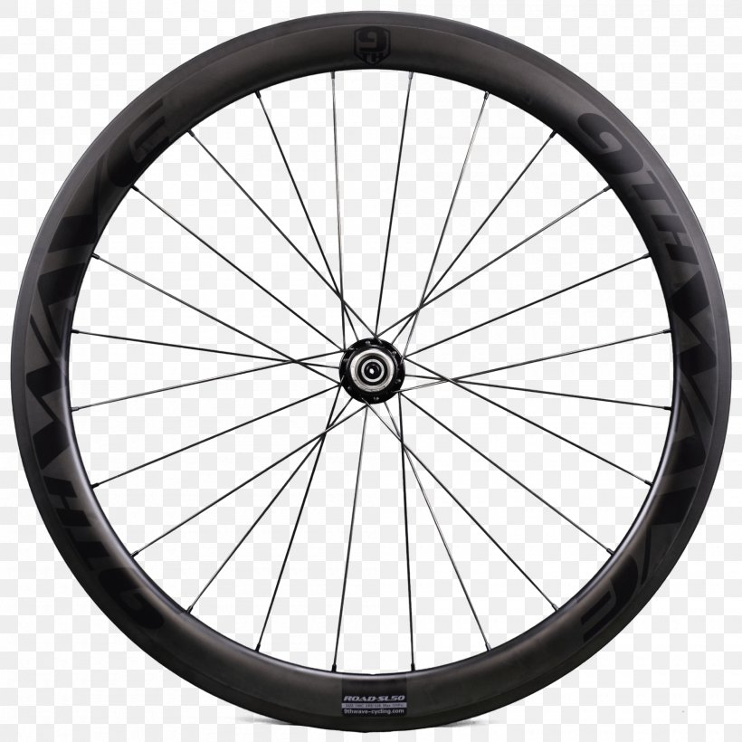 Mavic Cosmic Pro Carbon Clincher Bicycle Wheel, PNG, 2000x2000px, Mavic, Alloy Wheel, Automotive Wheel System, Bicycle, Bicycle Frame Download Free