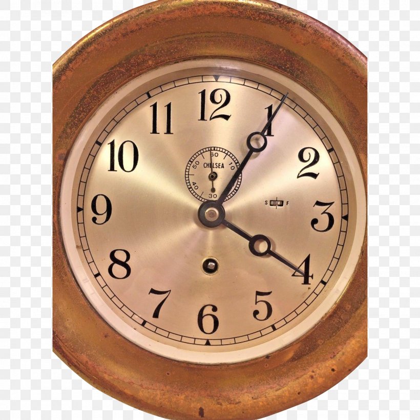 Newgate Clocks Ship's Bell Antique, PNG, 1600x1600px, Clock, Alarm Clock, Alarm Clocks, Antique, Brass Download Free