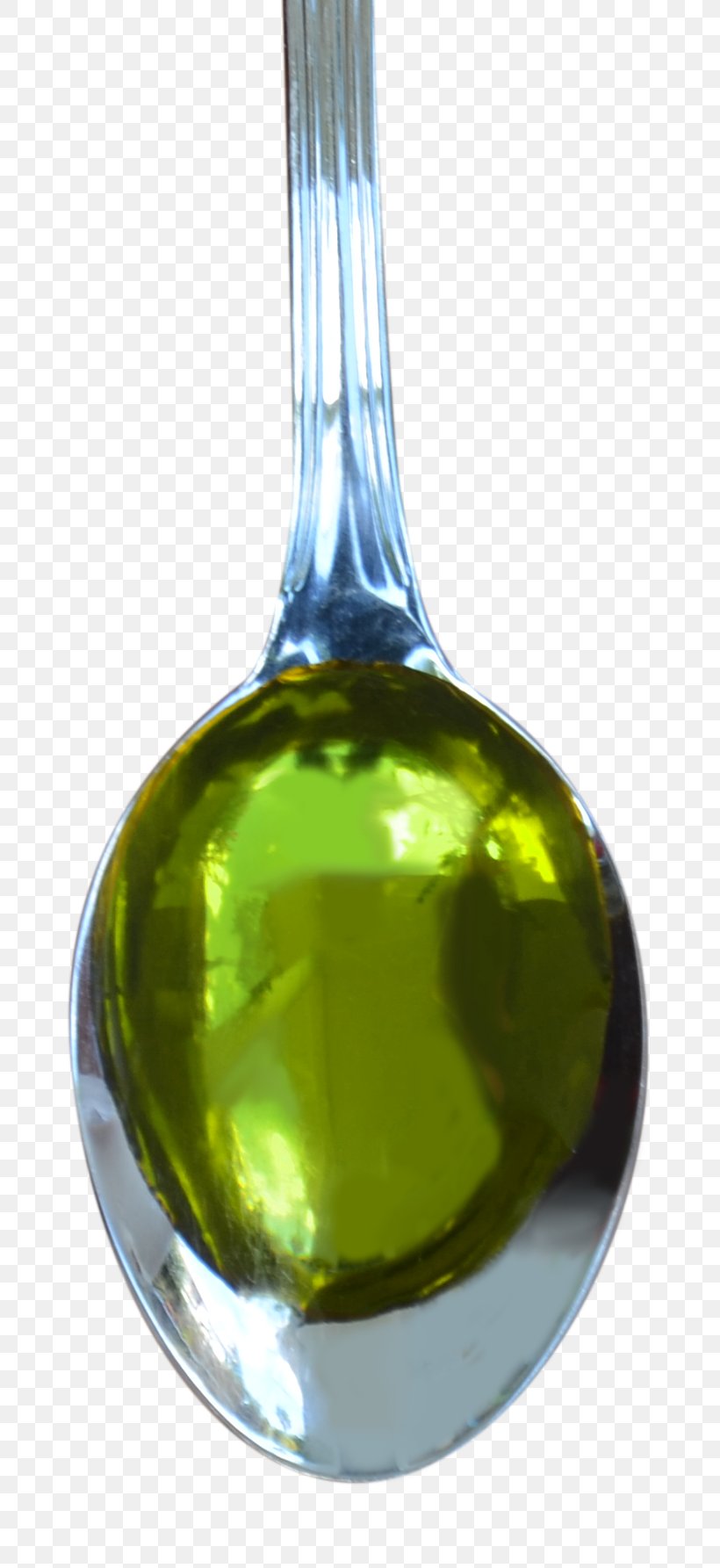 Olive Oil Mediterranean Diet Mediterranean Cuisine Glass Bottle, PNG, 814x1785px, Oil, Barware, Bottle, Diet, Glass Download Free