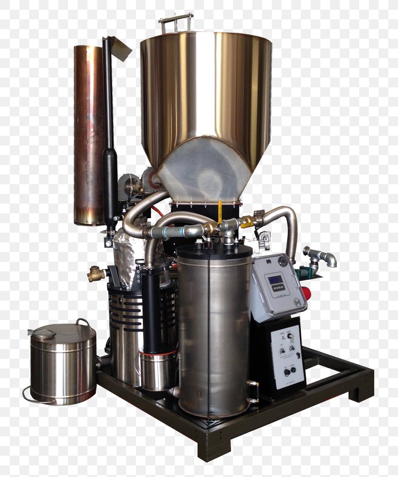 Plasma Gasification Wood Gas Generator All Power Labs, PNG, 789x984px, Gasification, All Power Labs, Bioenergy, Biomass, Coffeemaker Download Free