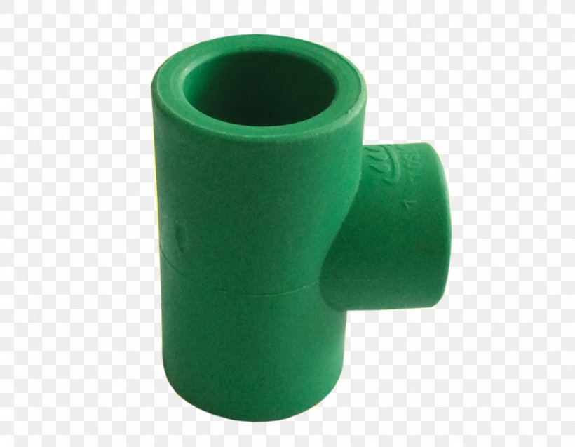 Plastic Pipe Polypropylene Piping And Plumbing Fitting, PNG, 1776x1380px, Plastic, Catalog, Consumer, Cylinder, Distribution Download Free