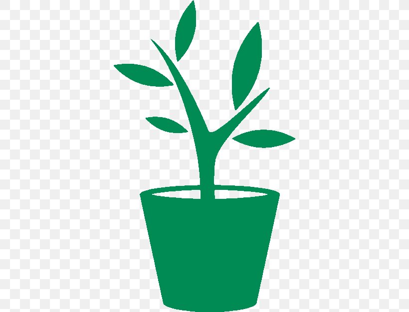 Pot Leaf Cartoon, PNG, 626x626px, Flowerpot, Flower, Flowering Pot Plants  2, Green, Herb Download Free