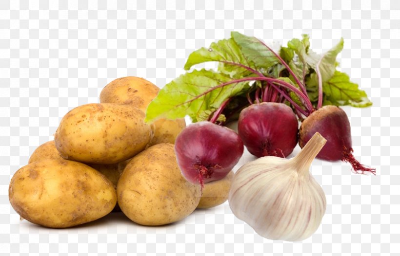 Potato Organic Food Vegetable French Fries, PNG, 824x529px, Potato, Beet, Beetroot, Diet Food, Eating Download Free