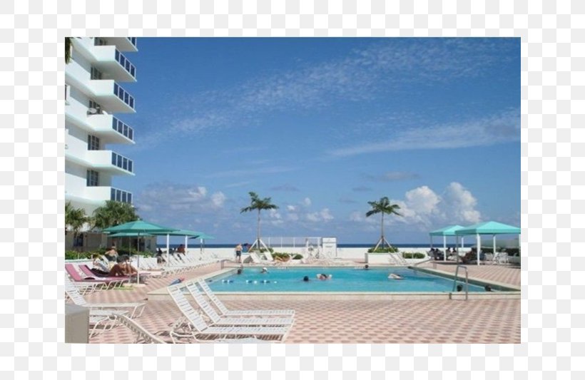 Resort Beach Swimming Pool Apartment Property, PNG, 800x533px, Resort, Apartment, Area, Association, Beach Download Free