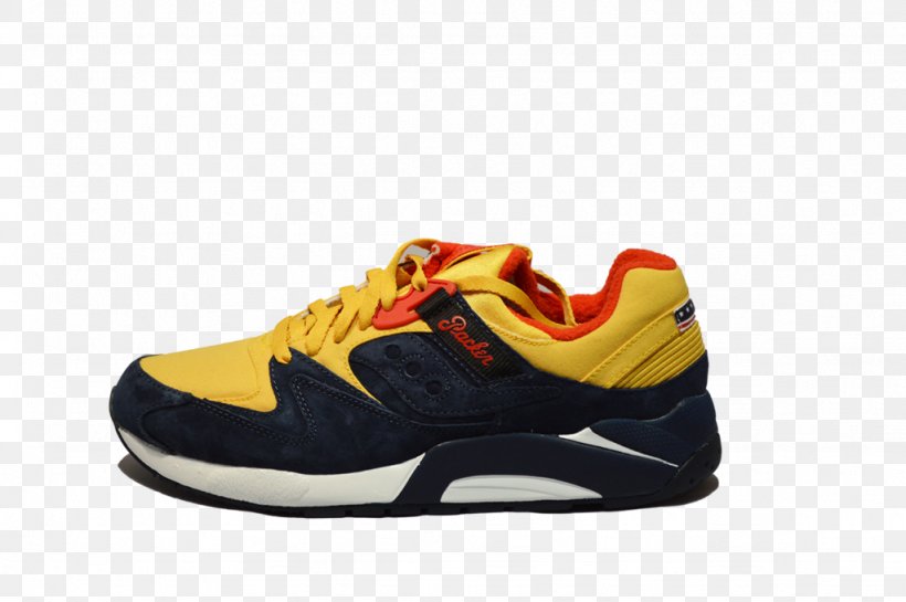 ReUp Sneakers Saucony Shoe Adidas, PNG, 1024x681px, Sneakers, Adidas, Athletic Shoe, Basketball Shoe, Cross Training Shoe Download Free