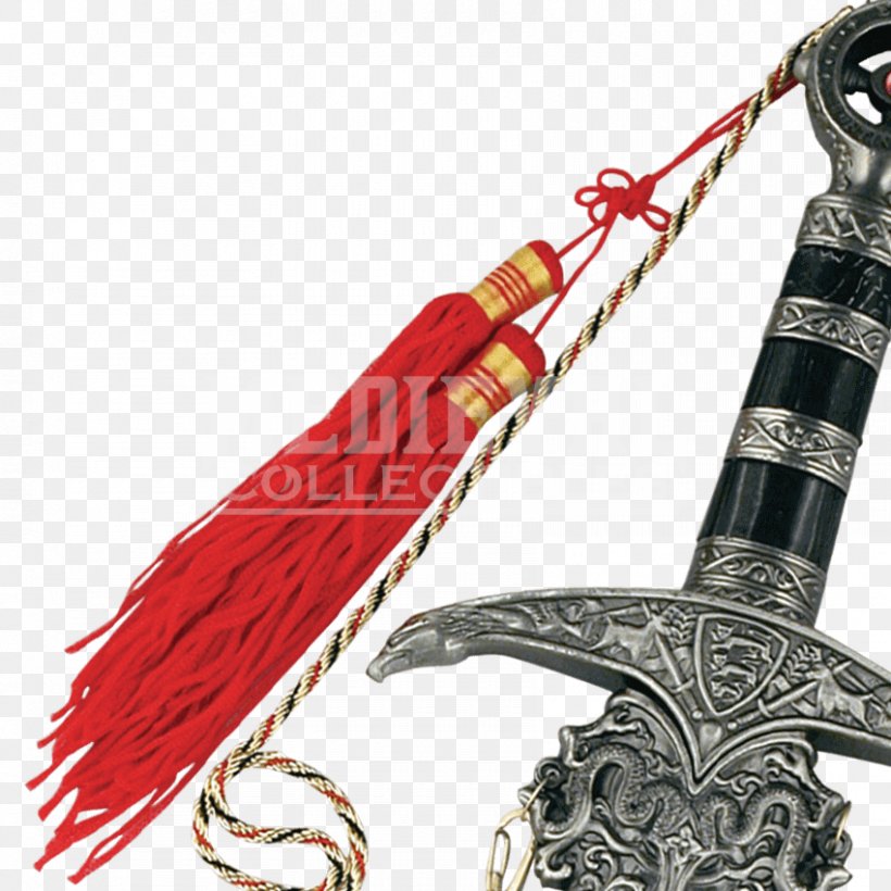 Sabre Robin Hood Sword Business Medieval Collectibles, PNG, 850x850px, Sabre, Axe, Business, Cold Weapon, Medieval Collectibles Download Free