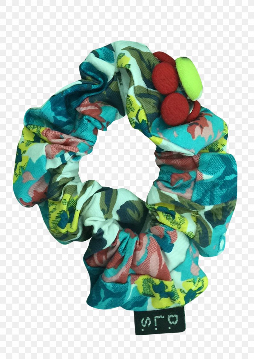 Scarf Fashion Turquoise Tóc Child, PNG, 1448x2048px, Scarf, Child, Clothing, Color, Dog Download Free