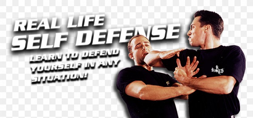 Self-defense Krav Maga Martial Arts Sport, PNG, 960x450px, Selfdefense, Advertising, Aggression, Arm, Brand Download Free