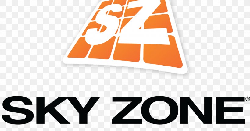 Sky Zone Trampoline Park Jumping Sky Zone Manchester, PNG, 1200x630px, Sky Zone Trampoline Park, Area, Brand, Child, Jumping Download Free
