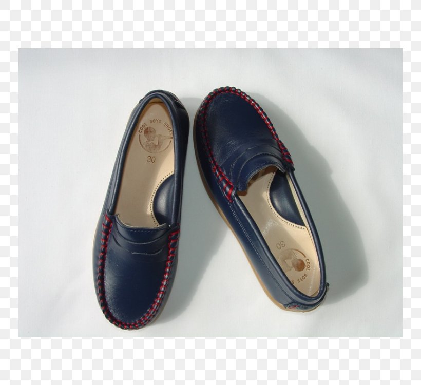 Slip-on Shoe Slipper Leather, PNG, 750x750px, Slipon Shoe, Footwear, Leather, Outdoor Shoe, Shoe Download Free