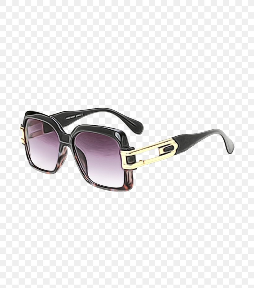Summer Sunglasses, PNG, 700x931px, Sunglasses, Aviator Sunglasses, Chanel Square Summer, Clothing, Clothing Accessories Download Free