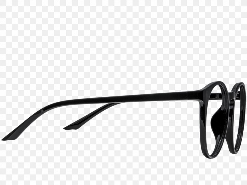 Sunglasses Goggles Car, PNG, 1024x768px, Sunglasses, Auto Part, Black, Black M, Car Download Free