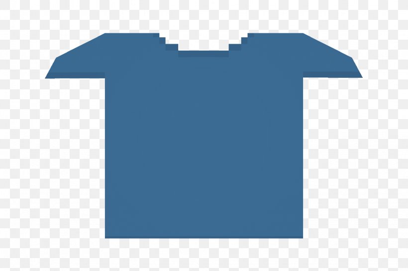 T-shirt Clothing Parka Unturned, PNG, 1536x1024px, Tshirt, Blue, Brand, Clothing, Fashion Download Free