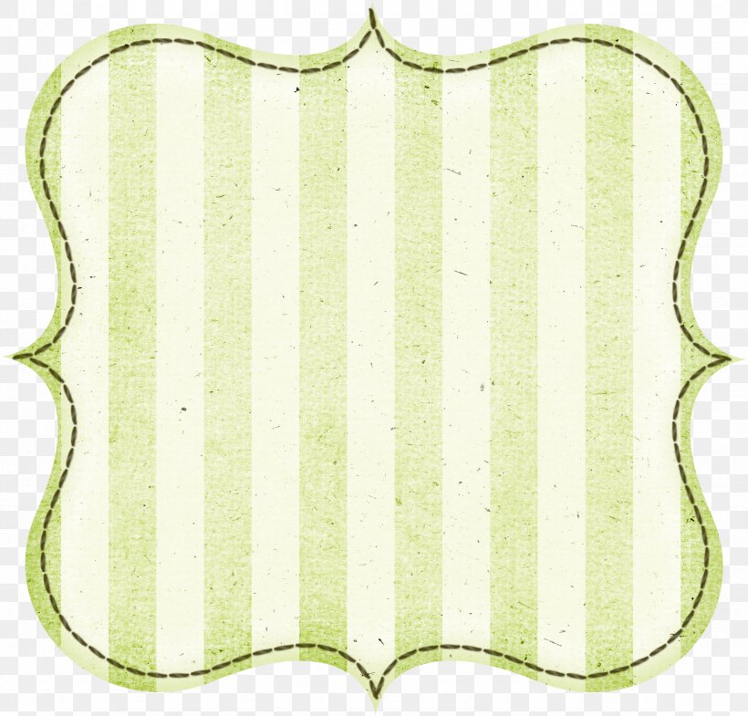 Tag Clip Art, PNG, 2354x2256px, Tag, Blog, Do It Yourself, Etiquette, Green Download Free