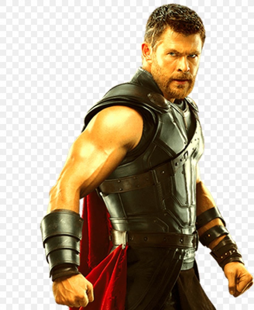 Thor: Ragnarok Captain America Black Widow Hulk, PNG, 1029x1255px, Thor, Action Figure, Aggression, Arm, Avengers Age Of Ultron Download Free