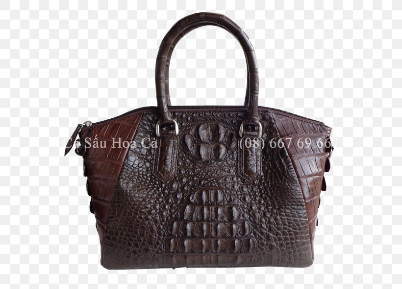 Tote Bag Handbag Shoe Spartoo Leather, PNG, 600x591px, Tote Bag, Bag, Brand, Brown, Fashion Accessory Download Free