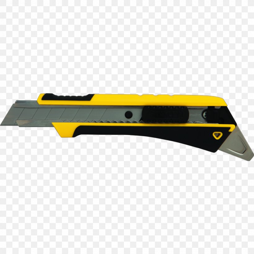 Utility Knives Knife Blade Cutting Tool, PNG, 880x880px, Utility Knives, Blade, Cold Weapon, Cutting, Cutting Tool Download Free