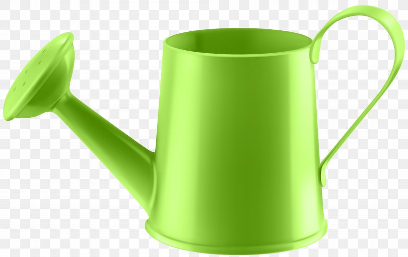 Watering Can 2014 Winter Olympics Clip Art, PNG, 8000x5044px, Watering Cans, Coffee Cup, Cup, Drinkware, Easter Basket Download Free
